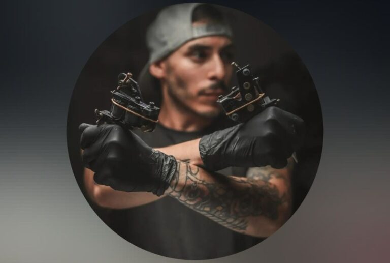 Rodrigo Goncebat