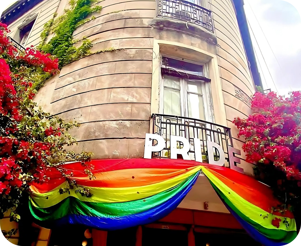 IMAGENES DE ICONO DIRECTORIO - PRIDECAFE - 552X452