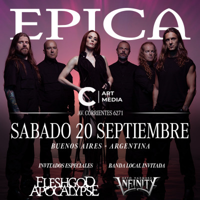 epica-latin-america-tour-2025-20-de-septiembre-de-2025-330288-rec
