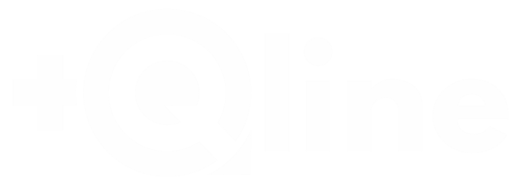 MasQLine
