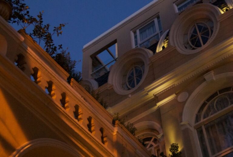 Rendez Vous Hotel Buenos Aires