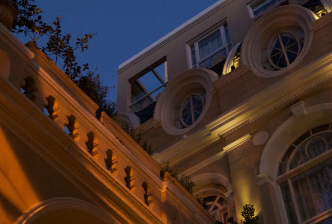 Banner +Qline clientes (15)