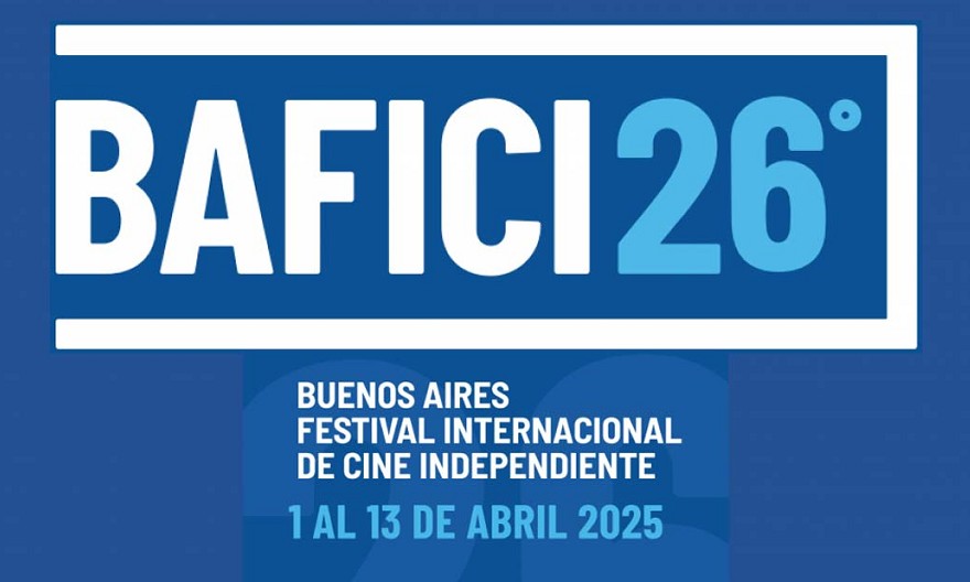 bafici-1