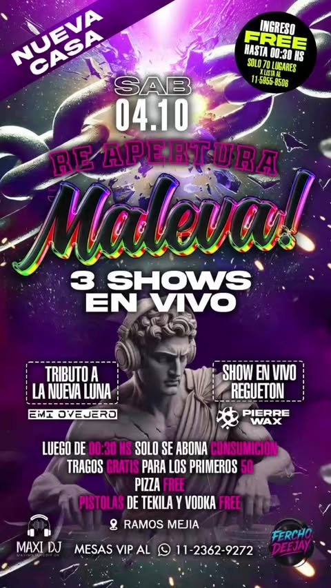 554470268_25457663353819229_2904227364968451759_n