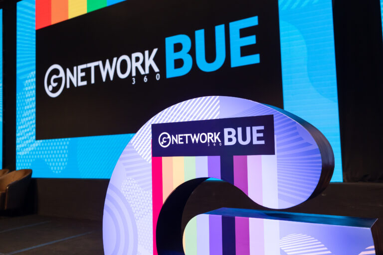 GNETWORK360 Buenos Aires 2025: conexiones que impulsan el turismo inclusivo LGBTQ+ en Argentina.
