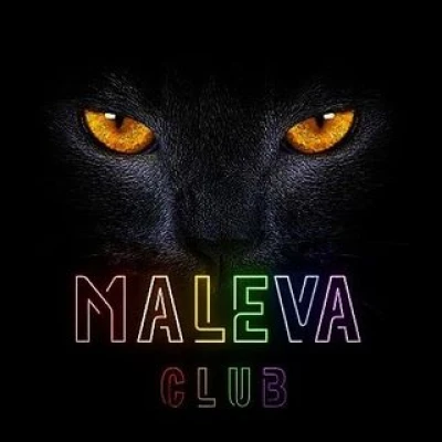 maleva-club-disco-bar-lgbt-buenos-aires-logo-400x400