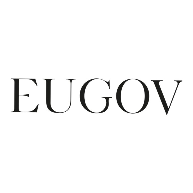 EUGOV