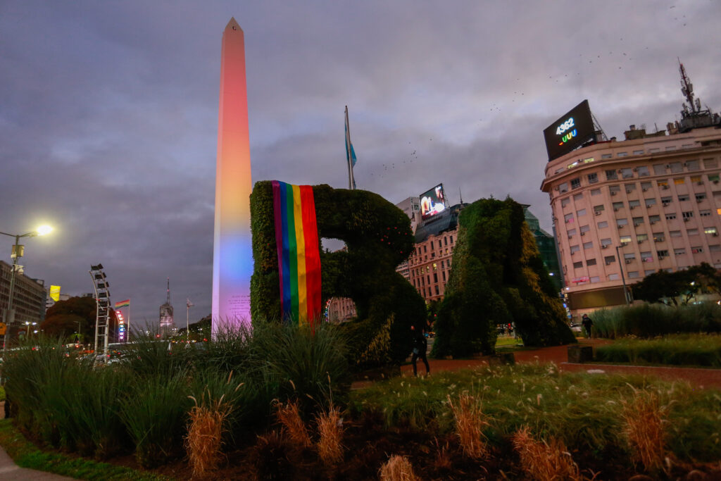 Imagen de Noticias del Estero