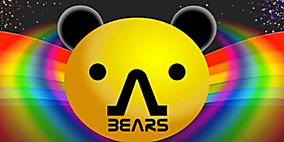 Amerikan Bears