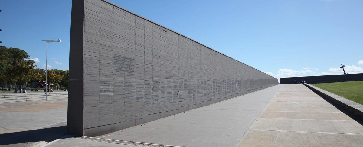 parque_de_la_memoria_1200_0