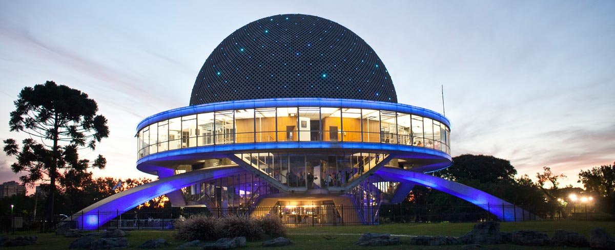 planetario_noche_1200