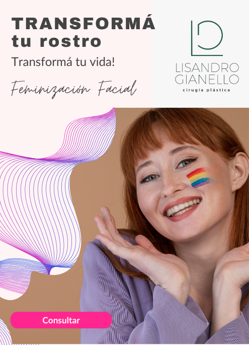 lisandro gianello 495