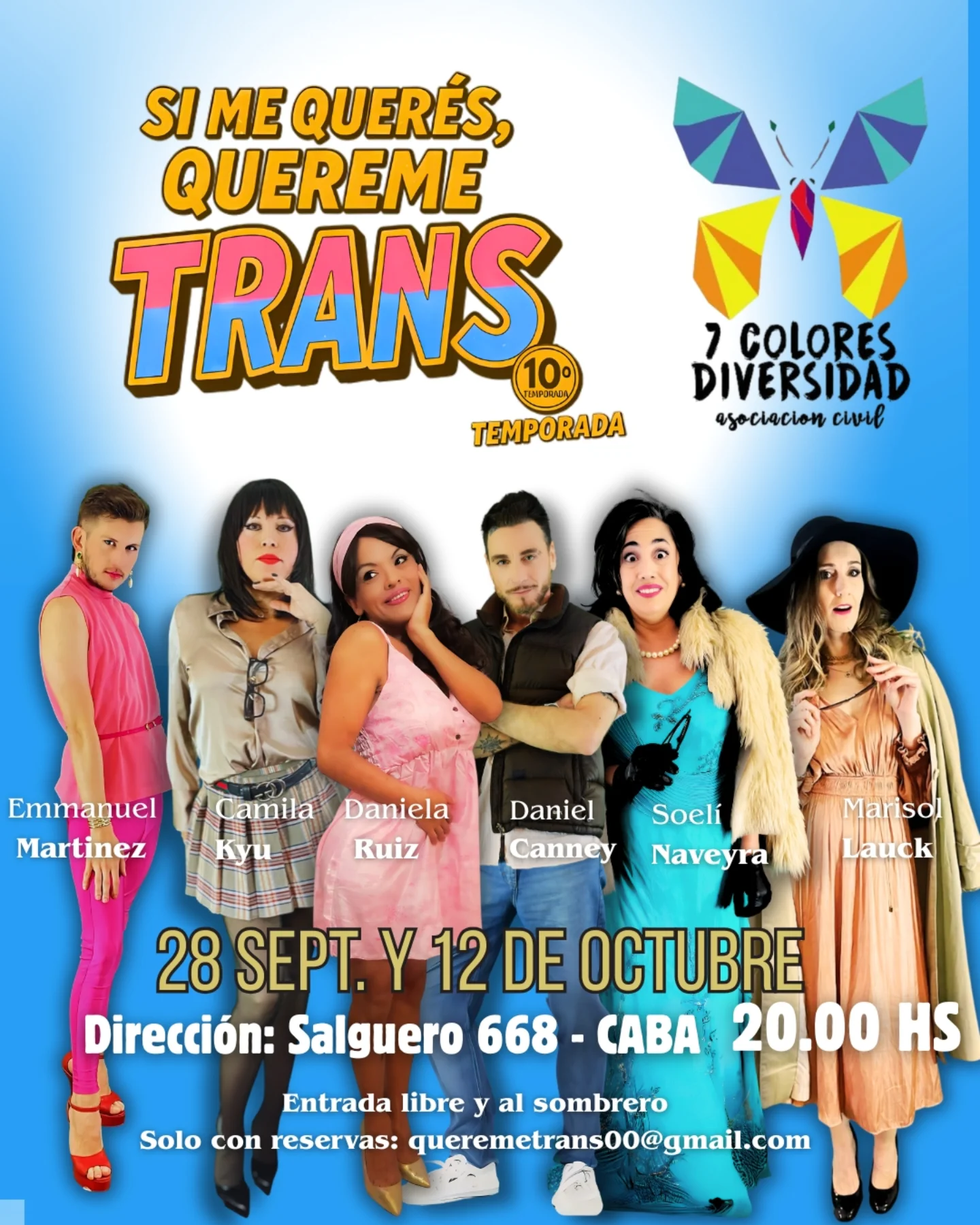 551316730_18286496635258958_3805618042476825639_n