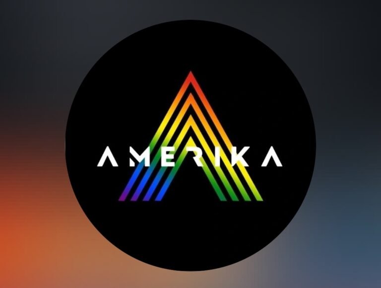 Amerika Disco – Ícono de la noche queer porteña