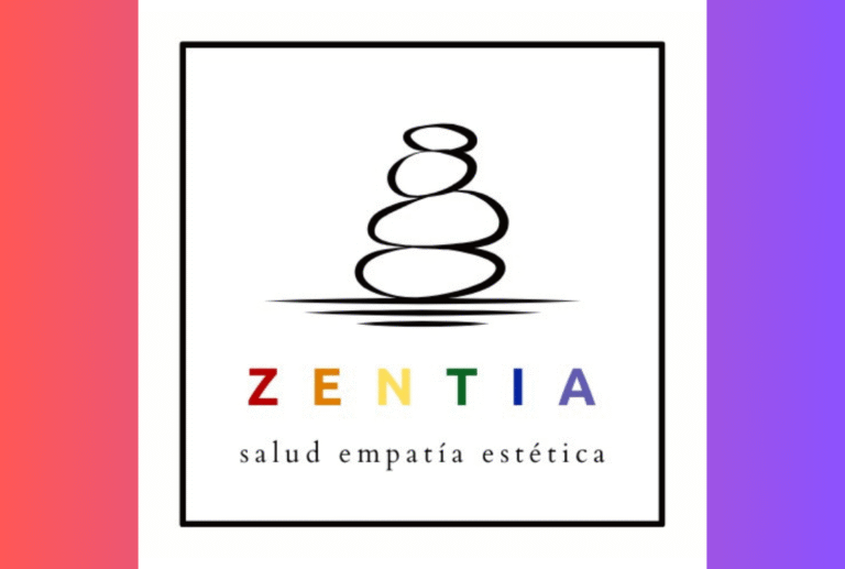 Zentia Consultorios – Salud, Empatía y Estética