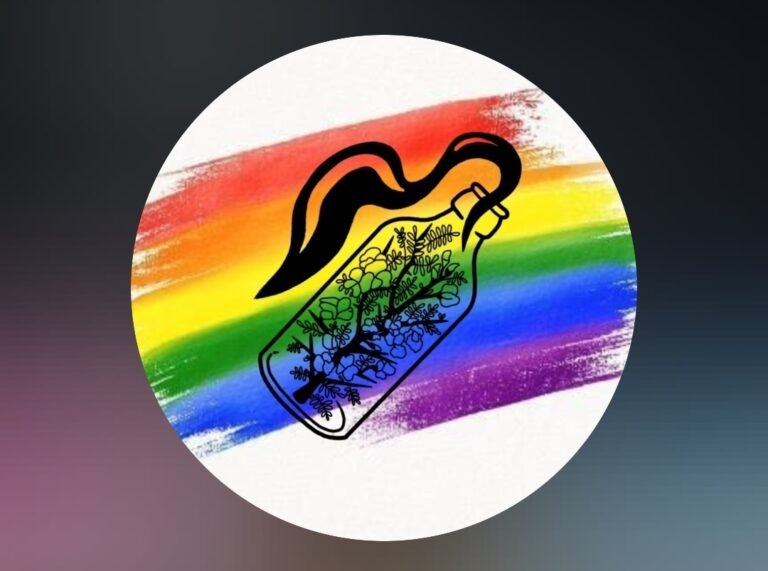 779 Cantina Cultural – Tu lugar en Congreso