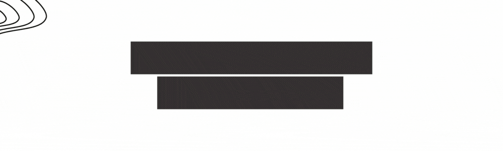 Rendezvouz_F1024x309