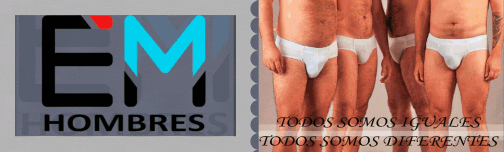 EM Hombres F1024x309 (3)
