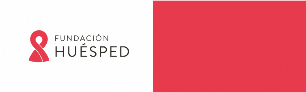 FundacionHuespedF1024x309 (6)