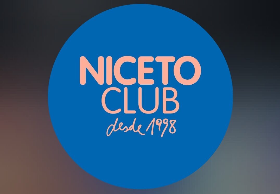 Niceto Club – Ícono de la escena musical y la vanguardia internacional