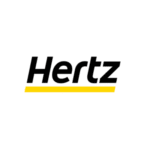 Partner Hertz