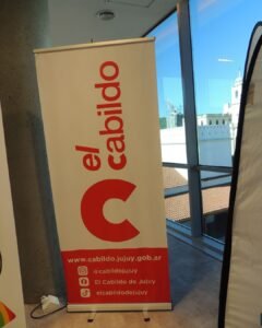 10 sponsor el cabildo