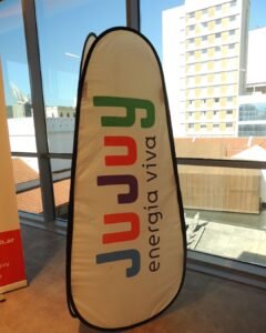 12 Jujuy Energia viva