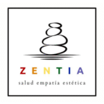 partner Zentia
