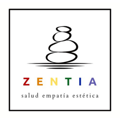 Zentia – 25% OFF en depilación definitiva