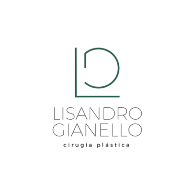 Partner Lisandro Gianello