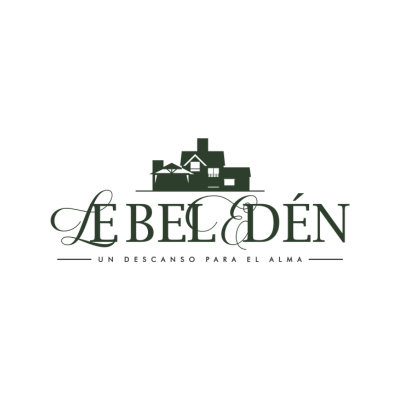 Le Bel Eden – 15% OFF en alojamiento