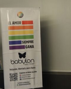 5 sponsor babylon