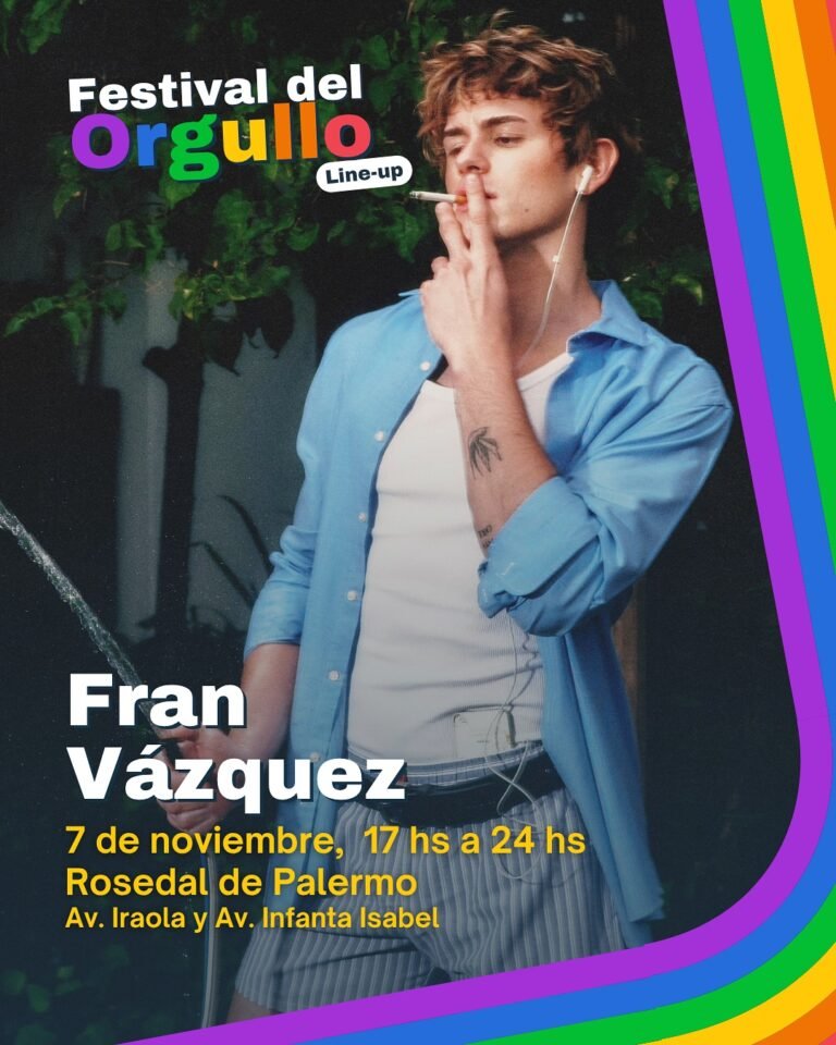 @franvazquezok