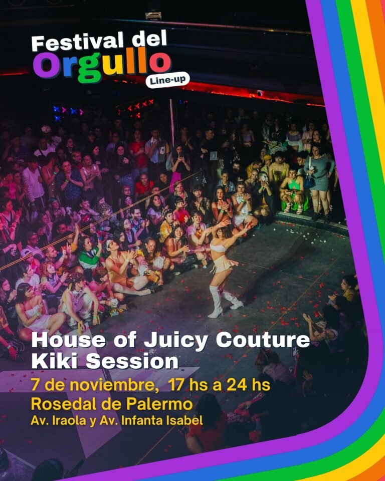 @houseofjuicycouture