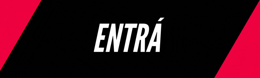 Club de Beneficios MasQLine F1024x309