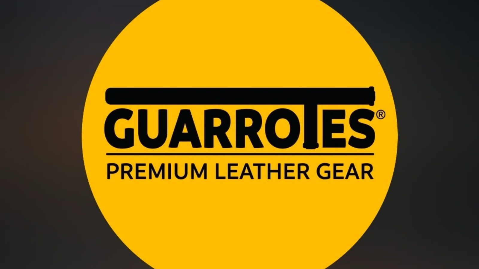 Guarrotes Buenos Aires – Arneses & Leather Gear en Cuero Argentino