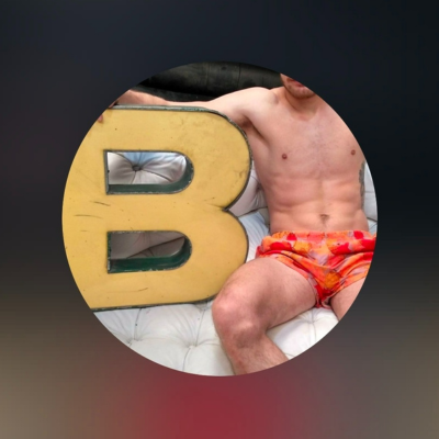 Bagallo – 10% OFF en indumentaria