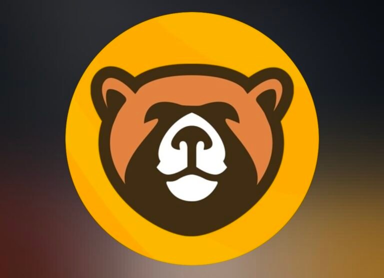 Osos de Córdoba – Comunidad Bear