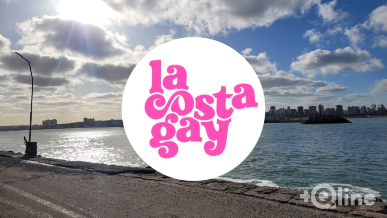 La Costa Gay: una nueva plataforma busca ordenar el turismo inclusivo en el Partido de La Costa