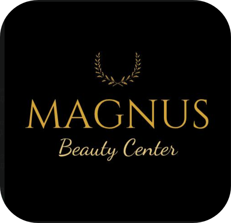 MAGNUS BEAUTY