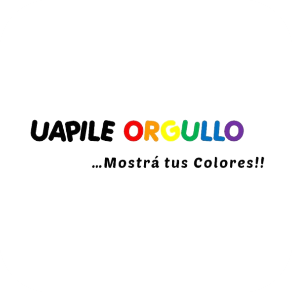 UAPILE ORGULLO