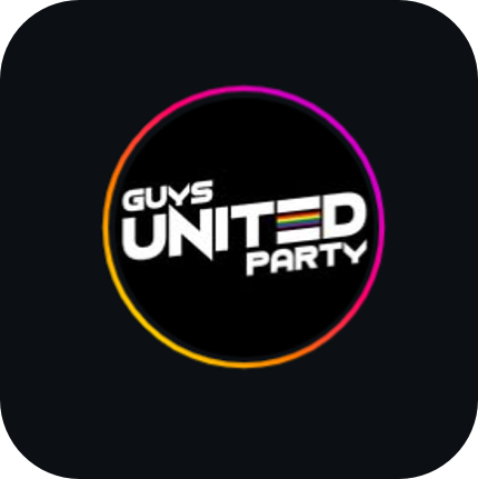 United Party Córdoba 