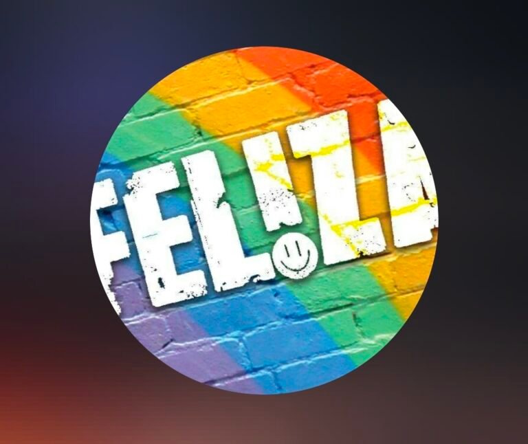 Feliza 2026: el refugio cultural donde la diversidad tiene casa propia