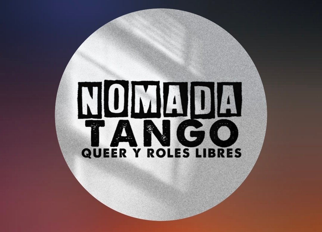 Nómada Tango Queer: La danza viajera aterriza este sábado en The Cosmopolitan