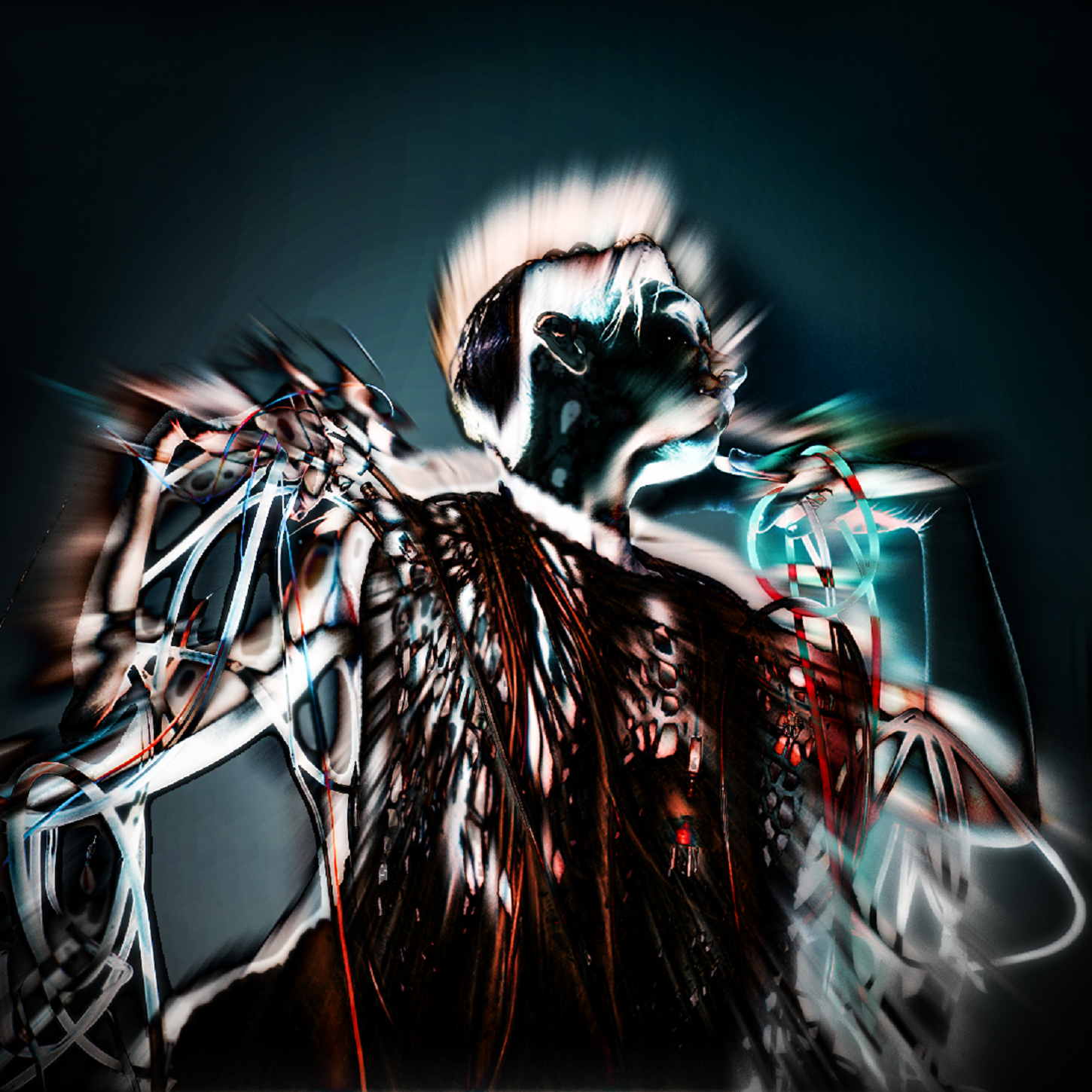 reducción de daño (tapa x zerkalo)