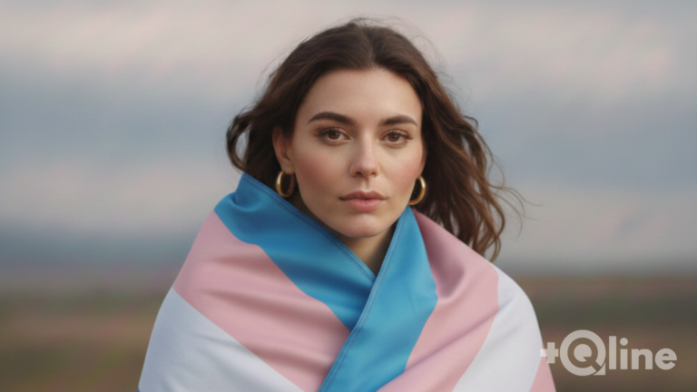 Feminización Facial: Afirmación de Identidad y lo que necesitás saber sobre el Proceso Real