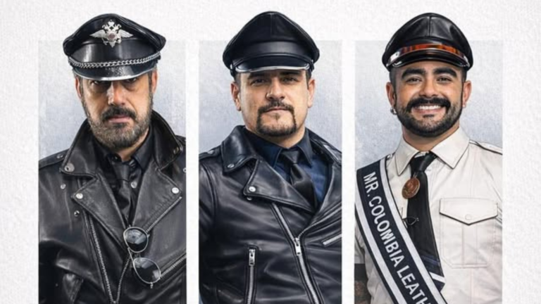 NUEVA COMISIÓN DIRECTIVA EN LA AFLL: ARGENTINA ASUME LA PRESIDENCIA Y SE ANUNCIA EL ENCUENTRO 2026 EN MÉXICO