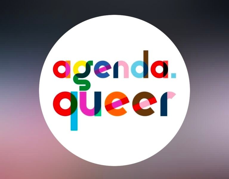 Viernes 13: La agenda completa del fin de semana con lo mejor de la cultura Queer