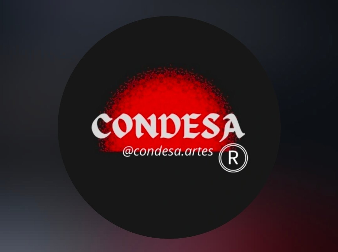 Portada Condesa Art