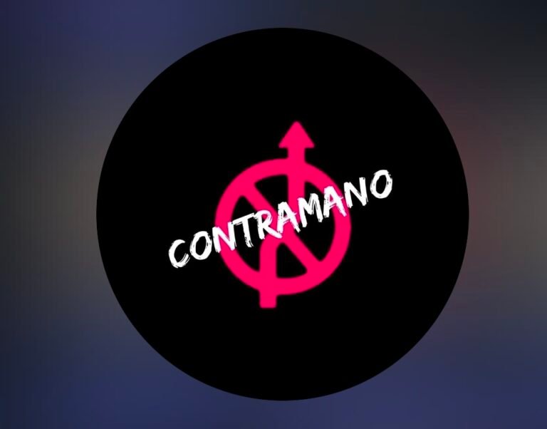 Contramano – Discoteca Gay (Recoleta, CABA)